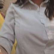 ヒメ日記 2025/09/06 15:04 投稿 まりん 2980円