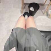 ヒメ日記 2025/09/07 15:23 投稿 まりん 2980円