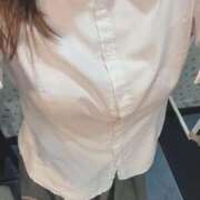 ヒメ日記 2025/09/11 12:57 投稿 まりん 2980円