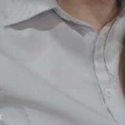 ヒメ日記 2025/09/17 11:43 投稿 まりん 2980円