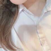 ヒメ日記 2025/09/18 14:53 投稿 まりん 2980円