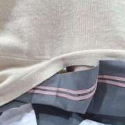 ヒメ日記 2025/09/19 15:43 投稿 まりん 2980円