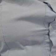 ヒメ日記 2025/09/23 11:23 投稿 まりん 2980円