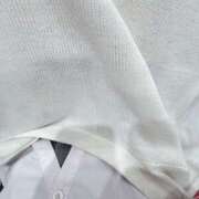 ヒメ日記 2025/10/10 17:19 投稿 まりん 2980円