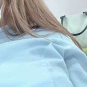 ヒメ日記 2025/10/14 18:33 投稿 まりん 2980円