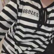 ヒメ日記 2025/10/22 21:33 投稿 まりん 2980円