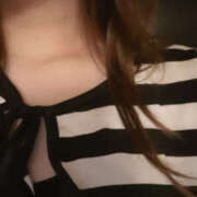 ヒメ日記 2025/10/27 17:13 投稿 まりん 2980円