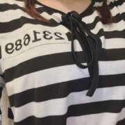 ヒメ日記 2025/10/31 18:23 投稿 まりん 2980円