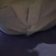 ヒメ日記 2025/11/10 19:13 投稿 まりん 2980円