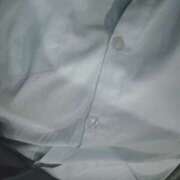 ヒメ日記 2025/11/11 18:33 投稿 まりん 2980円