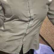 ヒメ日記 2025/11/13 16:13 投稿 まりん 2980円