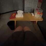 ヒメ日記 2025/11/17 18:17 投稿 まりん 2980円