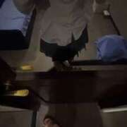 ヒメ日記 2025/11/18 16:33 投稿 まりん 2980円