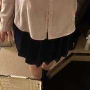 ヒメ日記 2025/11/25 14:33 投稿 まりん 2980円