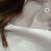 ヒメ日記 2025/11/26 14:23 投稿 まりん 2980円