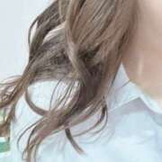 まりん 出勤〜🧸 2980円