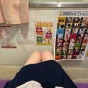 まりん 出勤〜🎄✨✨ 2980円