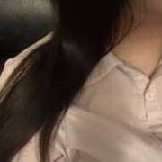 ヒメ日記 2025/12/06 07:25 投稿 まりん 2980円