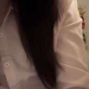 ヒメ日記 2025/12/13 14:53 投稿 まりん 2980円