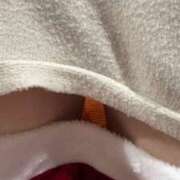 ヒメ日記 2025/12/17 15:23 投稿 まりん 2980円