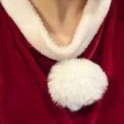 ヒメ日記 2025/12/25 17:04 投稿 まりん 2980円