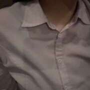 ヒメ日記 2025/12/27 07:33 投稿 まりん 2980円