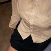 ヒメ日記 2025/12/28 07:13 投稿 まりん 2980円