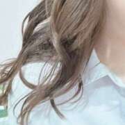 ヒメ日記 2025/12/29 15:23 投稿 まりん 2980円