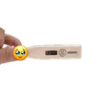 ヒメ日記 2025/12/30 16:13 投稿 まりん 2980円