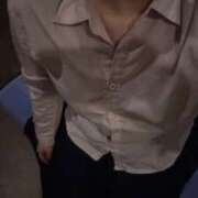 ヒメ日記 2026/01/02 11:13 投稿 まりん 2980円