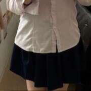 ヒメ日記 2026/01/06 16:23 投稿 まりん 2980円