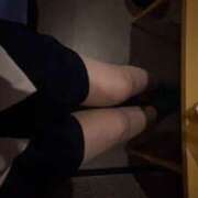 ヒメ日記 2026/01/14 16:33 投稿 まりん 2980円