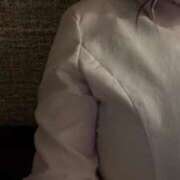 ヒメ日記 2026/01/15 16:23 投稿 まりん 2980円