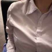 ヒメ日記 2026/01/24 07:03 投稿 まりん 2980円