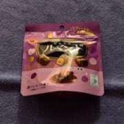 ヒメ日記 2026/01/25 19:03 投稿 まりん 2980円