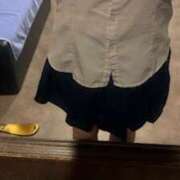 ヒメ日記 2026/01/26 18:13 投稿 まりん 2980円