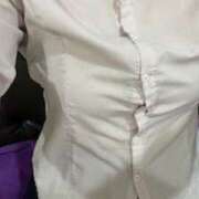 ヒメ日記 2026/01/27 16:13 投稿 まりん 2980円