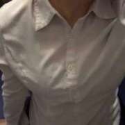 ヒメ日記 2026/02/18 14:23 投稿 まりん 2980円