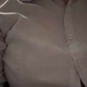 ヒメ日記 2026/02/22 17:33 投稿 まりん 2980円