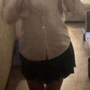 ヒメ日記 2026/02/28 07:13 投稿 まりん 2980円