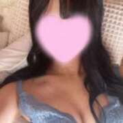 るる しあわせたいむ♡ ナイトヴィーナス