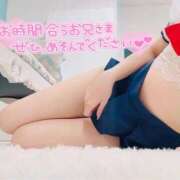 るる きついね…🙊 ナイトヴィーナス