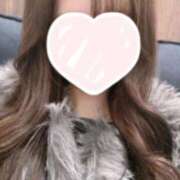 るる (っ* ॑꒳ ॑*c)ぬくぬく ナイトヴィーナス