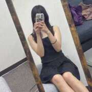 いおり いおりです。 おクンニ学園 横浜関内校