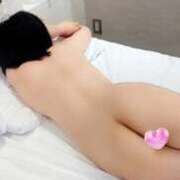 ヒメ日記 2026/03/08 09:40 投稿 Mrs.絢音（あやね） 禁断のMrs.CLUB