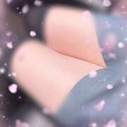 ヒメ日記 2026/03/10 14:50 投稿 藍埼宏美 五十路マダム 徳島店