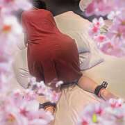 ヒメ日記 2026/03/17 14:52 投稿 藍埼宏美 五十路マダム 徳島店