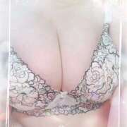 ヒメ日記 2026/03/22 14:34 投稿 藍埼宏美 五十路マダム 徳島店