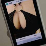 ヒメ日記 2026/03/31 14:38 投稿 藍埼宏美 五十路マダム 徳島店