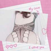 ヒメ日記 2026/04/07 14:38 投稿 藍埼宏美 五十路マダム 徳島店